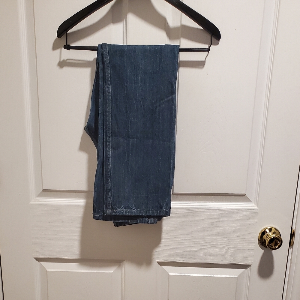 Levi's 514 Slim Straight